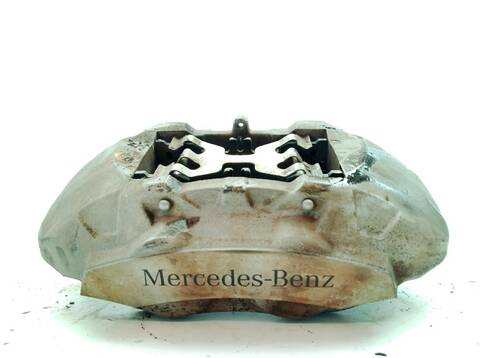 Pinza Freno Delantera Izquierdo Mercedes Clase E 180 E 300 238.348)