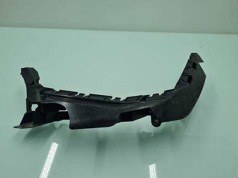 Foto 1ª: Soporte Faro Izquierdo Seat Arona FR 116CV 85KW [DLAA] (2022)