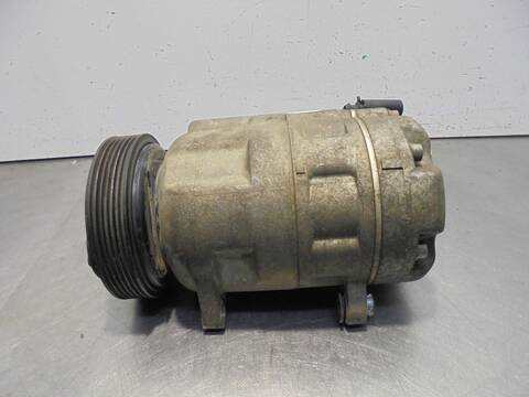 Foto 4ª: Compresor Aire Acondicionado Audi A3 1.6 AMBIENTE 102CV 75KW [BFQ] (2002)