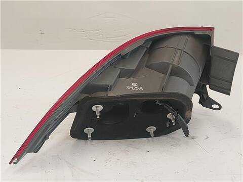 Foto 2ª: Piloto Trasero Derecho Honda Accord 2.0 I 156CV 115KW [R20A3] (2010)