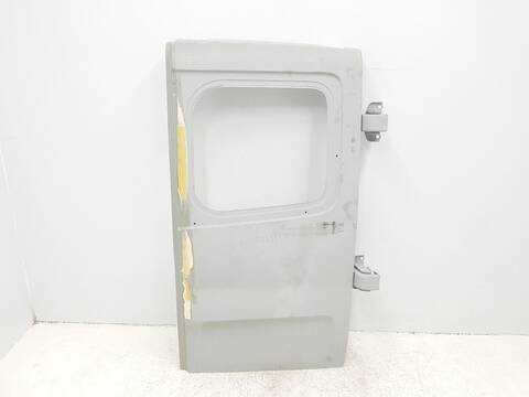 Puerta Trasera Derecha Fiat Talento VERSION INDEFINIDA