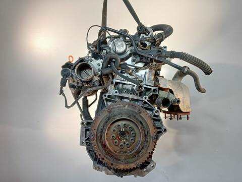 Motor Completo Volvo S40 1.6 1 CAT 109CV