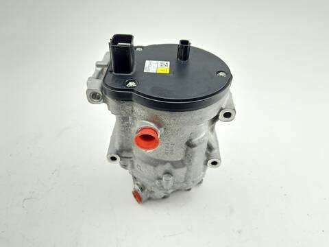 Compresor Aire Acondicionado Toyota Corolla 2.0 HYBRID MZEH12) HATCHBACK 180CV 132KW