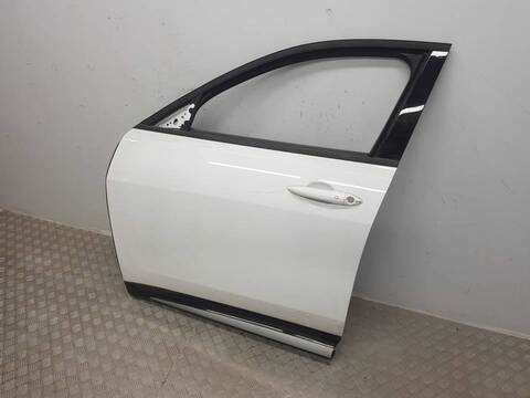 Foto 3ª: Puerta Delantera Izquierda Alfa Romeo Tonale SPRINT
