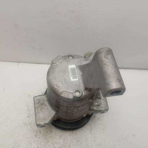 Foto 2ª: Compresor Aire Acondicionado Suzuki Swift GLE 90CV 66KW [K12D] (2021)