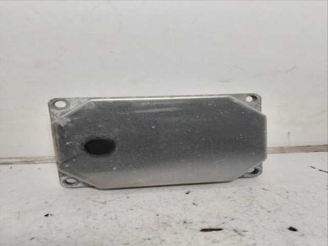 Foto 2ª: Centralita Motor ECU Fiat Punto 1.2 8V ACTIVE 01.2007 ) 65CV (2005)