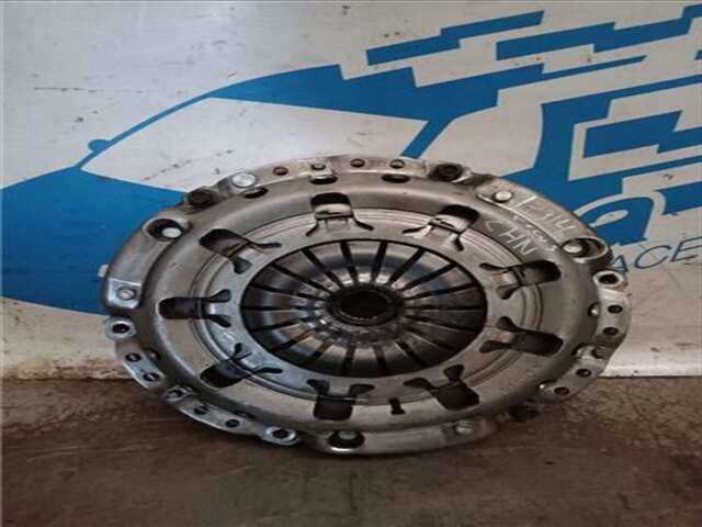 kit Embrague Ford Focus 1.8 TURBO DI - TDDI