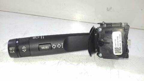 Mando Multifuncion Opel Insignia EDITION BERLINA 131CV 96KW