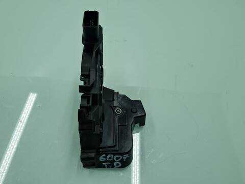 Foto 2ª: Cerradura Puerta Trasera Derecha Ford Kuga TITANIUM 136CV 100KW [G6DG] (2008)