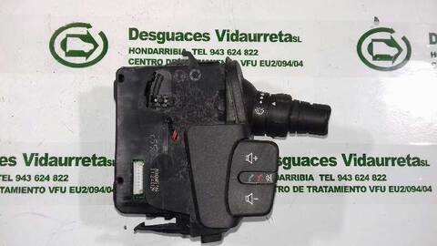 Mando Multifuncion Renault Kangoo 1.5 DCI DIESEL FAP 75CV 55KW