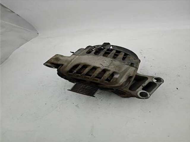 Foto 3ª: Alternador Ford Fiesta 1.25 TREND [1.25 LTR. - 60 KW 16V CAT] [SNJB]