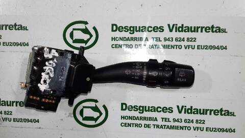 Mando Multifuncion Kia Sorento 2.5 CRDI CAT 140CV 103KW