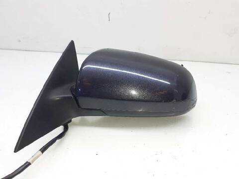 Retrovisor Izquierdo Audi A6 3.0 V6 24V TDI BERLINA 225CV 165KW