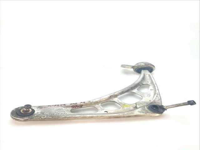 Foto 2ª: Brazo Suspension Delantero Derecho Bmw Serie 3 320 2.0 D E46) (1997)