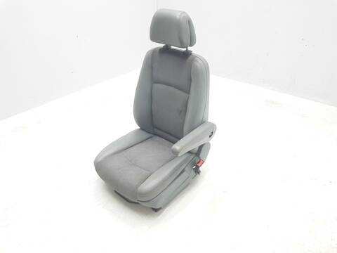 Foto 3ª: Asiento Delantero Derecho Mercedes Viano 3.0 LARGO 639.813) [642990] (2003)