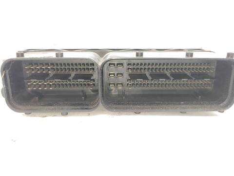 Foto 3ª: Centralita Motor ECU Volkswagen Touran 2.0 TDI 16V 140CV 103KW [BKD] (2007)