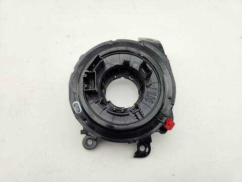 Anillo Airbag Bmw Serie 3 315 330D XDRIVE SPORT LINE 4P) BERLINA 265CV