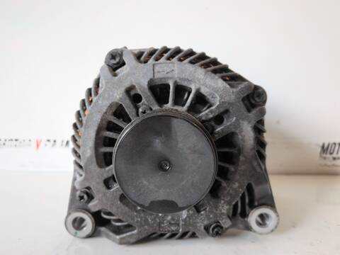 Alternador Citroen C4 2.0 D GRAND PICASSO RHJ