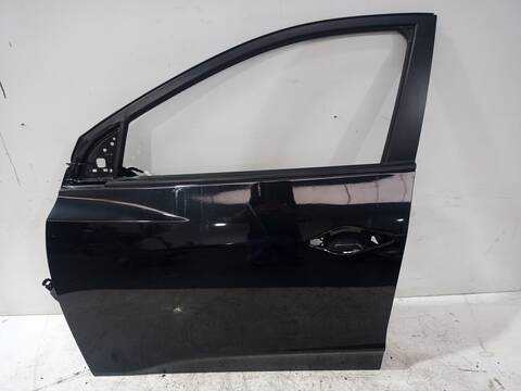 Puerta Delantera Izquierda Hyundai ix35 2.0 CRDI 4WD 136CV 100KW
