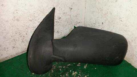 Retrovisor Izquierdo Fiat Punto 60 SOLE BERLINA 58CV 43KW