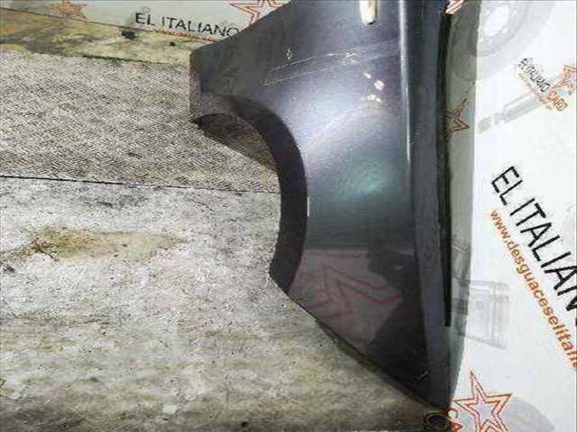 Aleta Delantera Derecha Bmw Serie 1 114 120D BERLINA 177CV 130KW