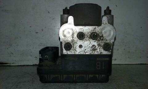 Abs Toyota Rav4 2.0 16V CAT 150CV 110KW