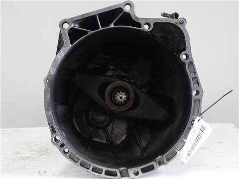 Caja Cambios Bmw Serie 5 518 2.2 520I HIGHLINE EXCLUSIVE 170CV 125KW