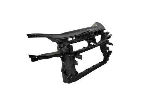 Panel Frontal Volkswagen Golf TRENDLINE 1 TDI 105CV