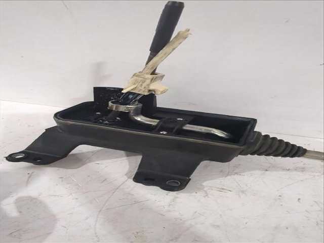 Foto 1ª: Palanca de Cambio Opel Corsa 1.3 CDTI L08 L68) 75CV [A 13 DTC Z 13 DTJ] (2006)