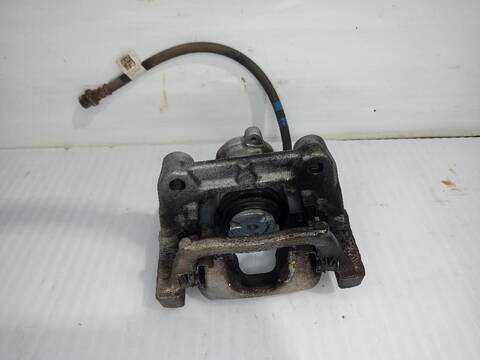 Foto 3ª: Pinza Freno Trasera Derecho Kia Sportage DRIVE 149CV [G4FP] (2021)