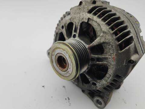Foto 2ª: Alternador Suzuki Grand Vitara 2.0 HDI 110 16V 4X4 SQ 420D) 109CV 80KW [RHW] (2005)