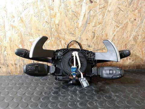 Mando Luces Citroen C2 AUDACE 1 60CV