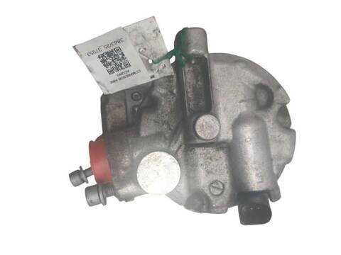 Foto 3ª: Compresor Aire Acondicionado Volkswagen Golf 1.4 TSI 122CV (2008)