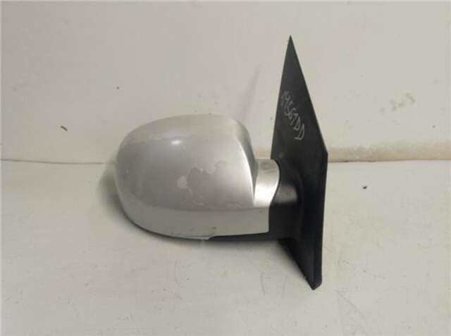 Foto 2ª: Retrovisor Derecho Hyundai Getz 1.5 CRDI [D3-EA]