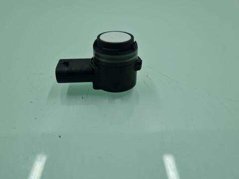 Foto 3ª: Sensor de Aparcamiento Volkswagen T-Cross ADVANCE 110CV 81KW [DLAA] (2022)