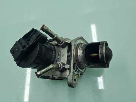 Valvula EGR Bmw Serie 1 114 116D 116CV 85KW