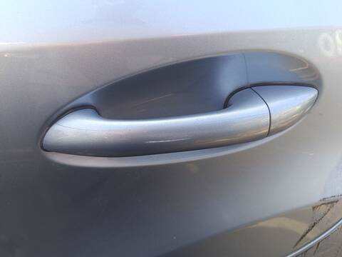 Maneta Exterior Trasera Izquierda Mercedes Clase ML 230 OM642940 AUT.