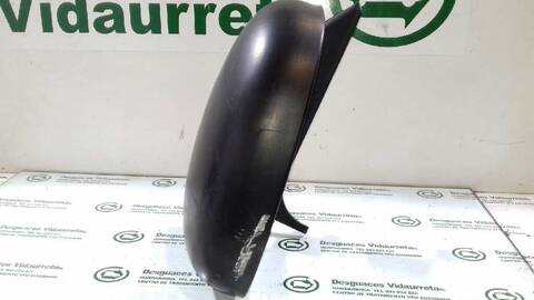 Foto 2ª: Retrovisor Izquierdo Citroen Jumper 2.8 HDI CAT 128CV 94KW [8140.43S] (2002)