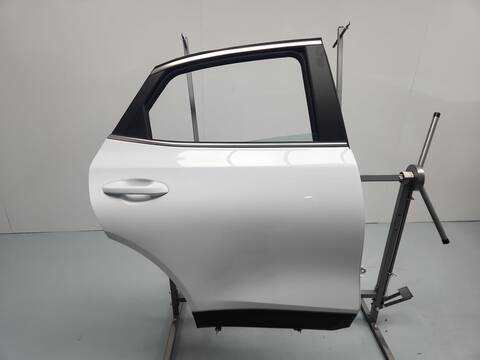 Puerta Trasera Derecha Kia Xceed DRIVE 160CV 118KW