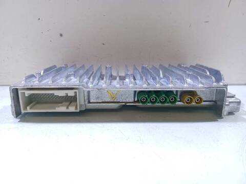 Foto 3ª: Centralita Motor ECU Mercedes Clase E 180 E 220 D EDITION 1 238.314) COUPE 194CV 143KW [654920] (2021)