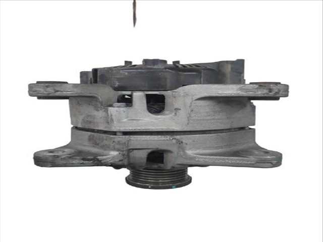 Foto 1ª: Alternador Renault Megane 1.3 TCE 140 K9NB) GRANDTOUR III GRANDTOUR (2008)