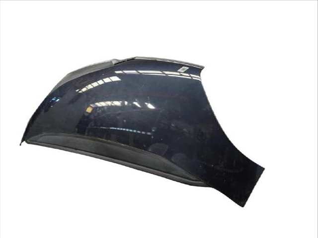 Capot Citroen C8 2.0 HDI