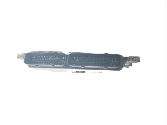 Foto 2ª: Centralita Motor ECU Citroen C4 HN02 BERLINA (2016)