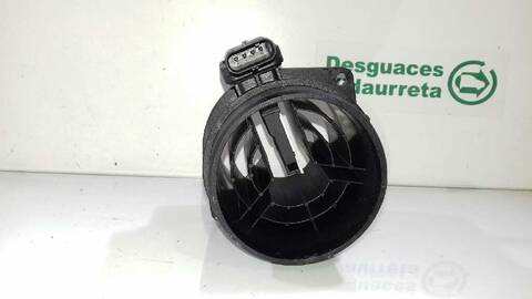 Foto 2ª: Caudalimetro Mercedes Vito 2.1 CDI CAT 136CV 100KW (2014)