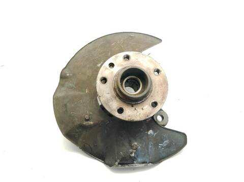 Mangueta Delantera Derecha Volkswagen Transporter VERSION INDEFINIDA