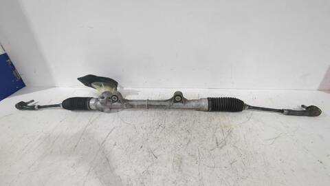 Cremallera de Direccion Ford Ka 1.2 70CV