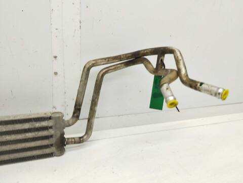 Foto 3ª: Radiador Aceite Volkswagen Touareg TDI V6 225CV 165KW [BKS] (2005)