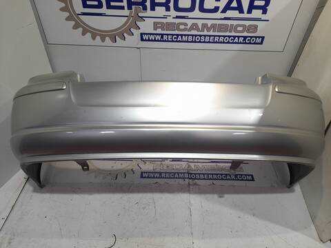 Paragolpes Trasero Toyota Avensis 2.2 D-4D CAT BERLINA 150CV 110KW