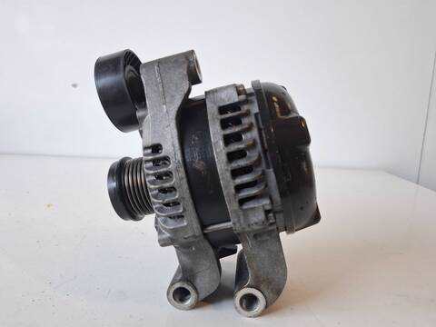 Alternador Ford Mondeo BUSINESS EDITION 160CV