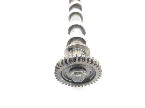 Foto 3ª: Arbol de Levas Opel Movano 2.3 CDTI 125CV (2010)